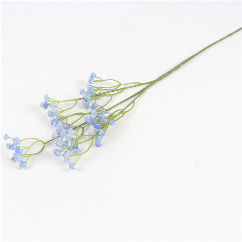 Gypsophile Artificiel