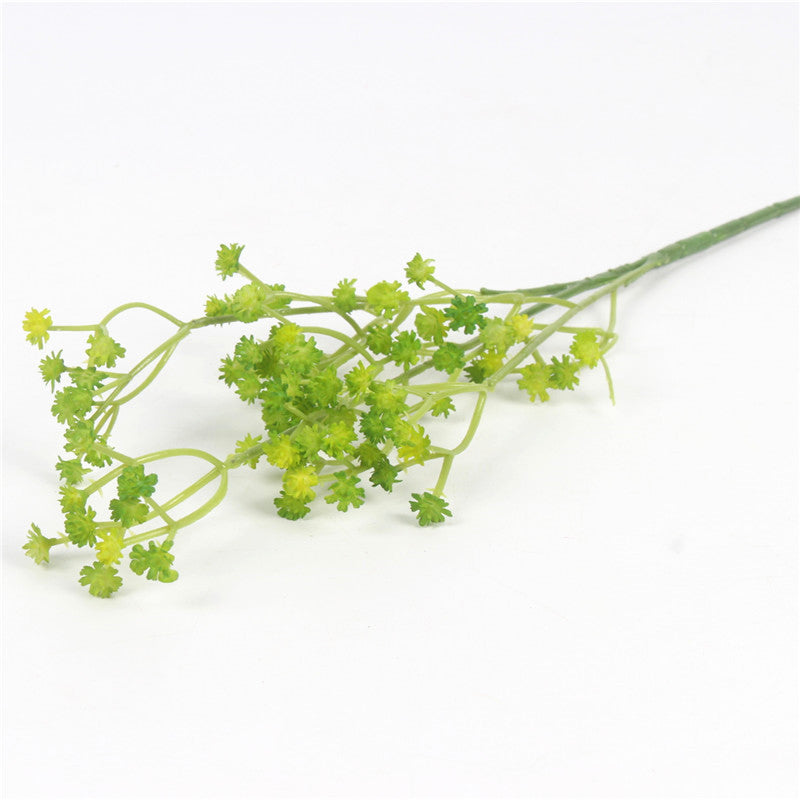 Gypsophile Artificiel
