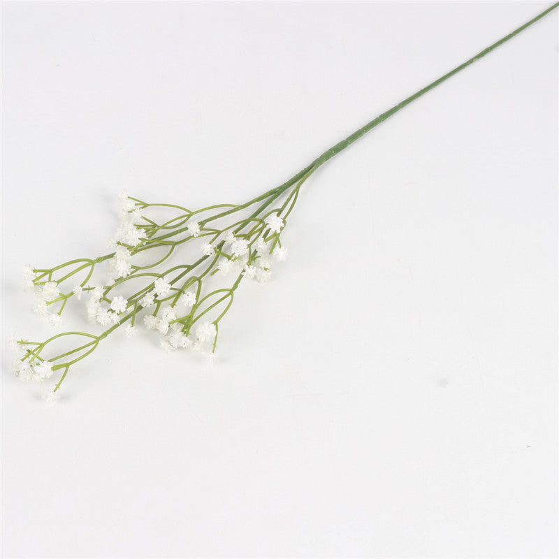 Gypsophile Artificiel