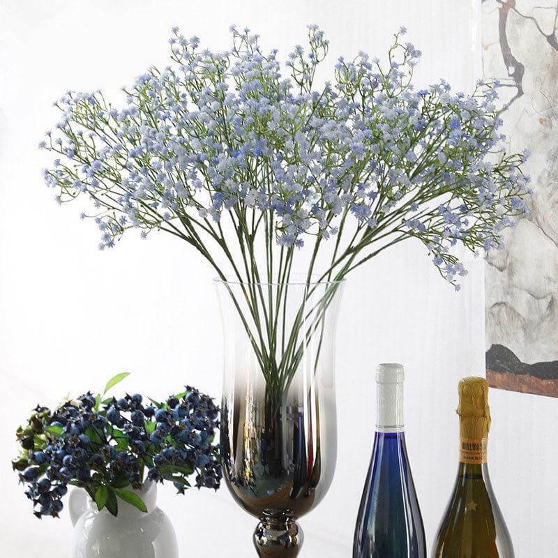 Gypsophile Artificiel