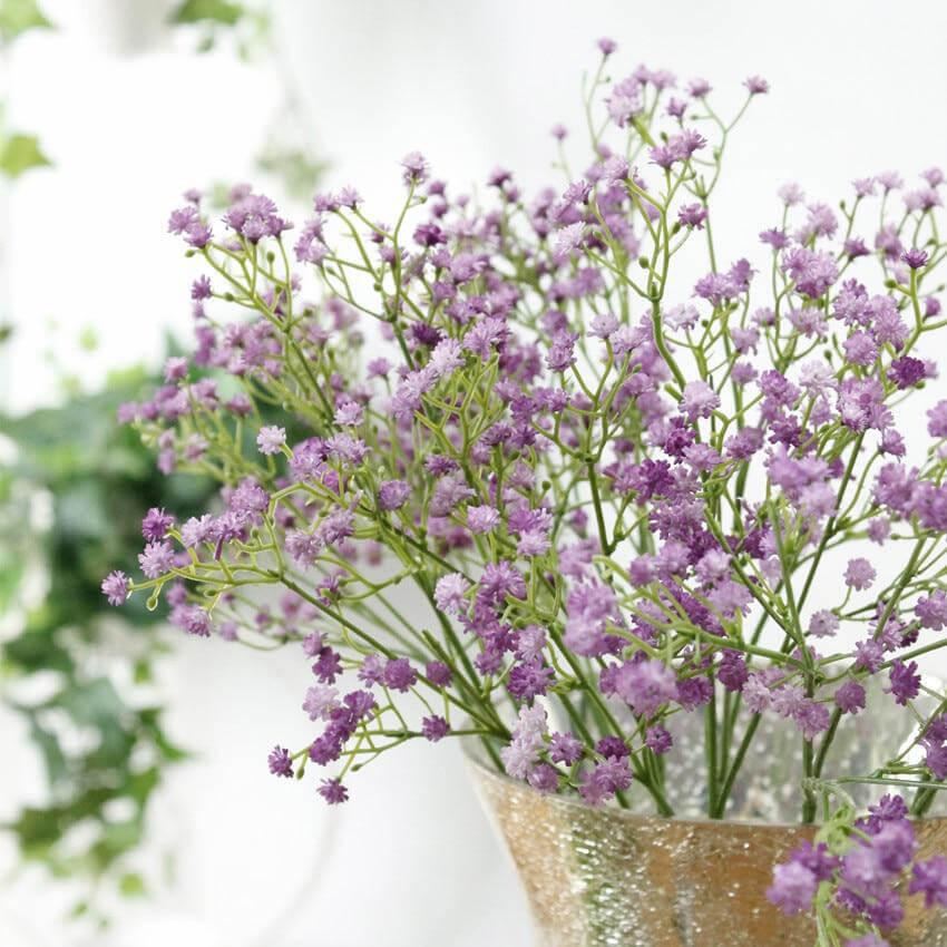 Gypsophile Artificiel