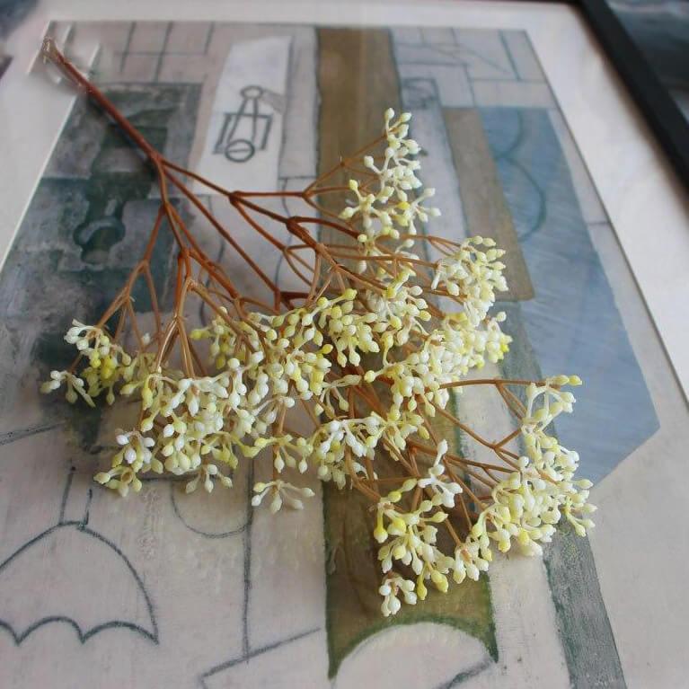 Gypsophile 65 cm