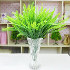 Fougère Artificielle