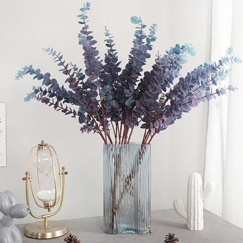 Plante Eucalyptus Artificiel