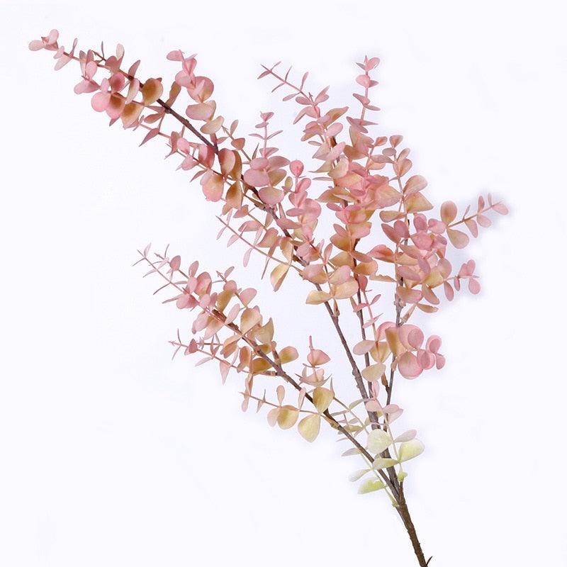 Eucalyptus Artificiel