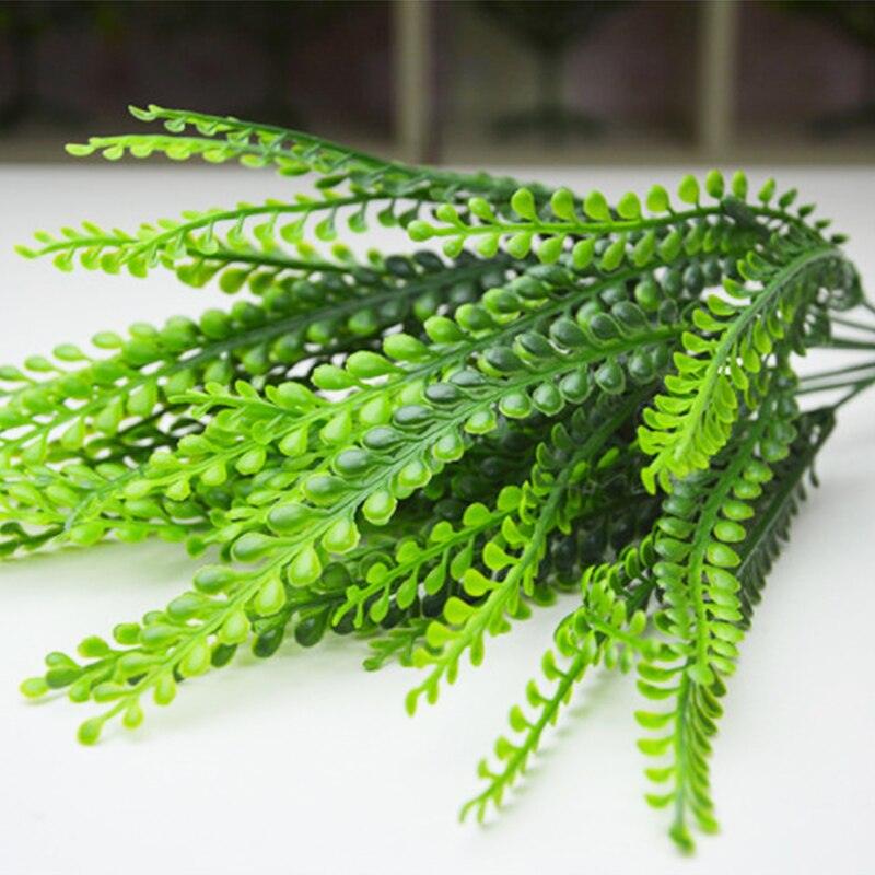 Fougère Artificielle