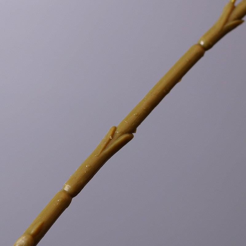 Hortensia Artificielle