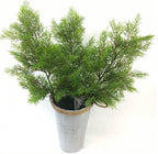 Branche De Sapin Artificielle