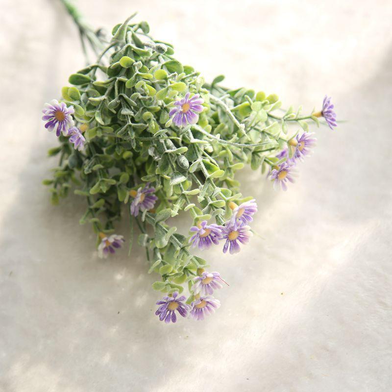 Marguerite Artificielle