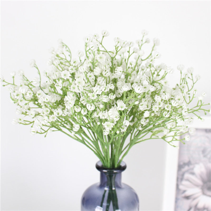 Gypsophile Artificiel