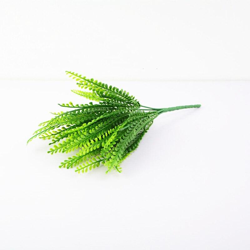 Fougère Artificielle