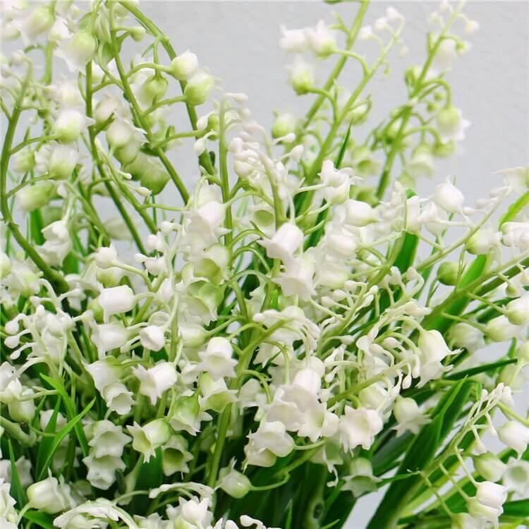 Muguet Artificiel