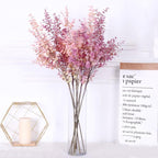 Eucalyptus Artificiel