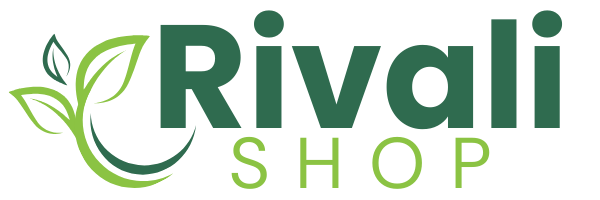 RivaliShop