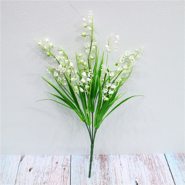 Muguet Artificiel