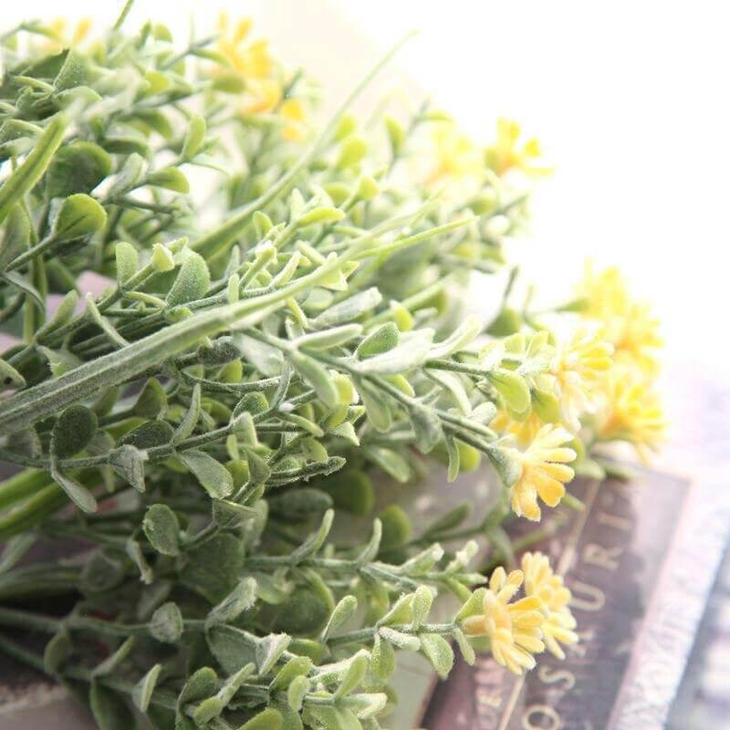 Marguerite Artificielle