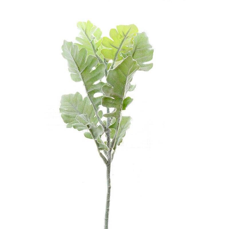 Décoration plantes artificielles extérieures