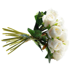 Bouquet rose champagne