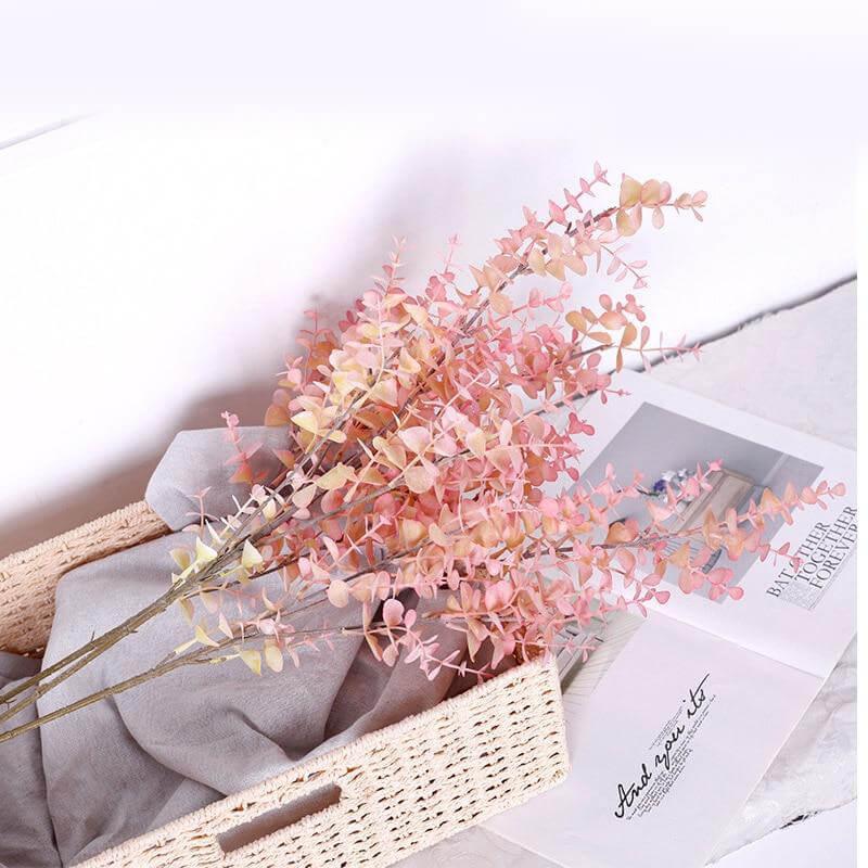 Eucalyptus Artificiel