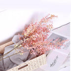 Eucalyptus Artificiel