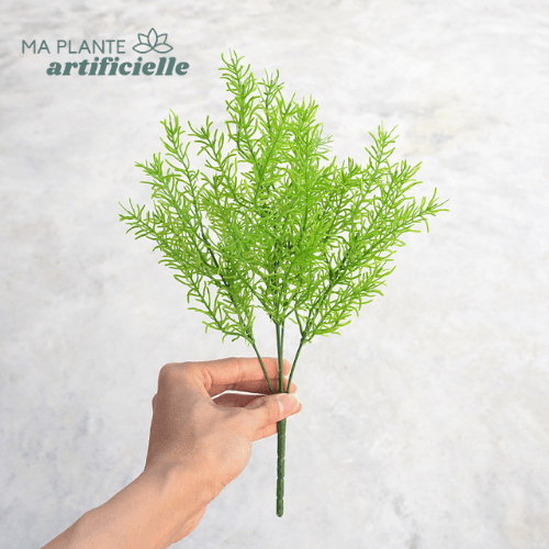 Plante verte artificielle - Plante verte pas cher