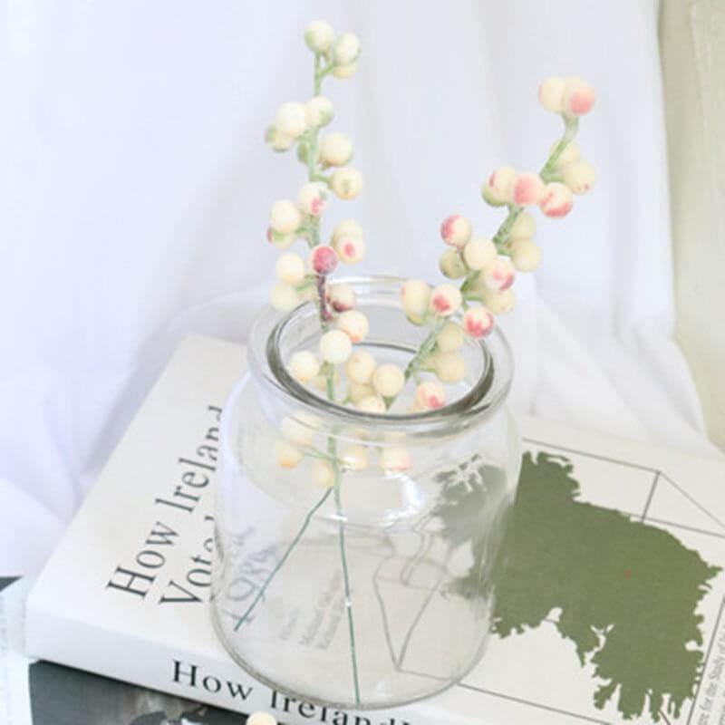 Branche Baie Artificielle