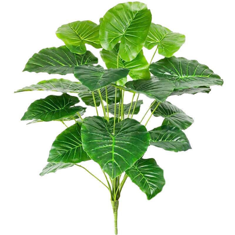 Feuillage Monstera Artificiel