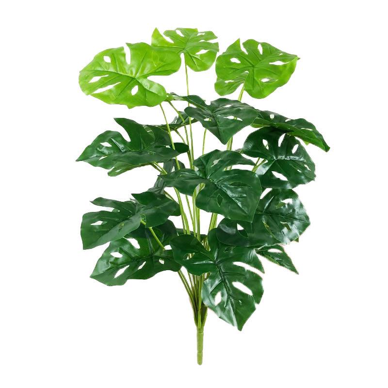 Plante Monstera Artificiel