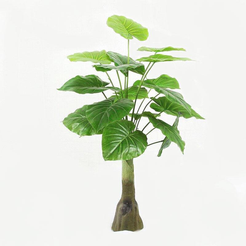 Plante Monstera Artificiellle