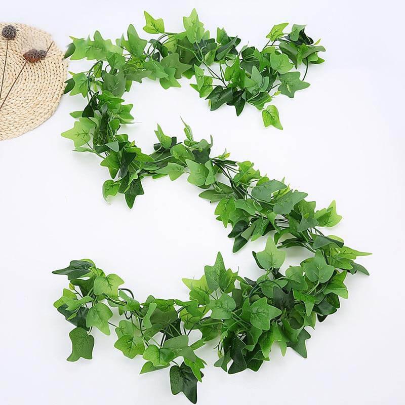 Feuilles De Vignes Artificielles