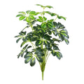 Plante Artificielle Exotique 60 cm