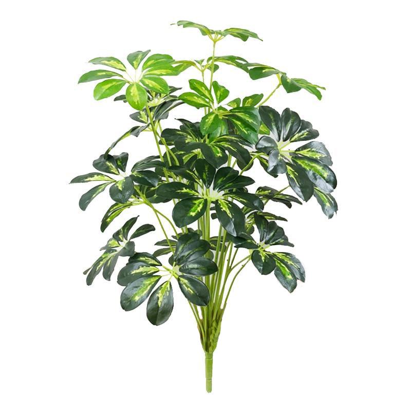 Plante Artificielle Exotique 60 cm