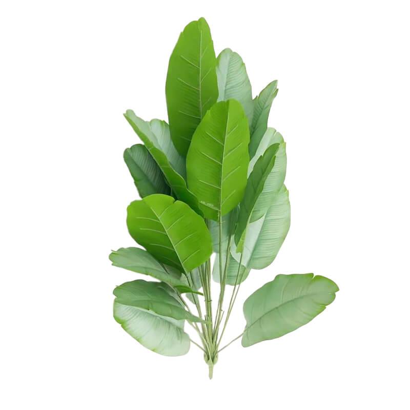 Bananier Artificiel Interieur