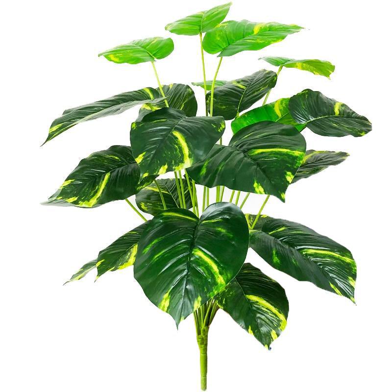 Monstera Artificiel