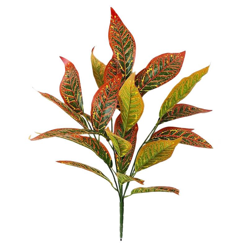 Plante Tropicale Artificielle