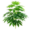 Plante Artificielle Palmier