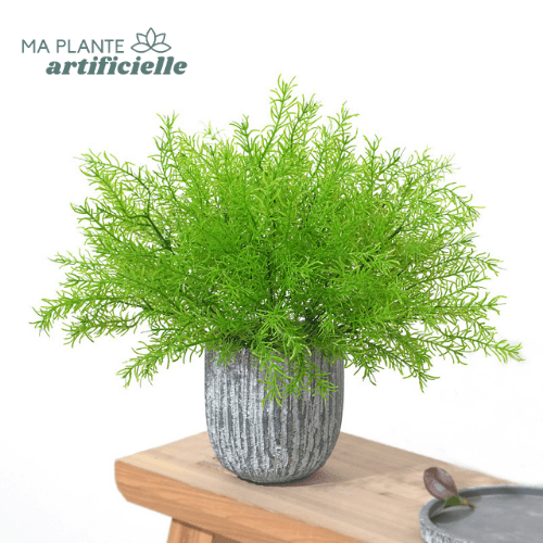 Plante verte artificielle - Plante verte pas cher