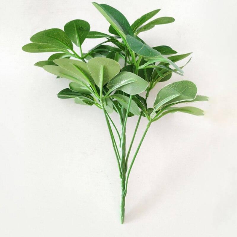 schefflera artificiel