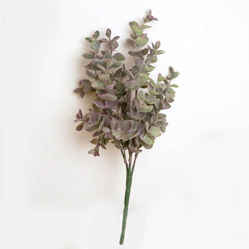 Plante Extérieur Artificielle