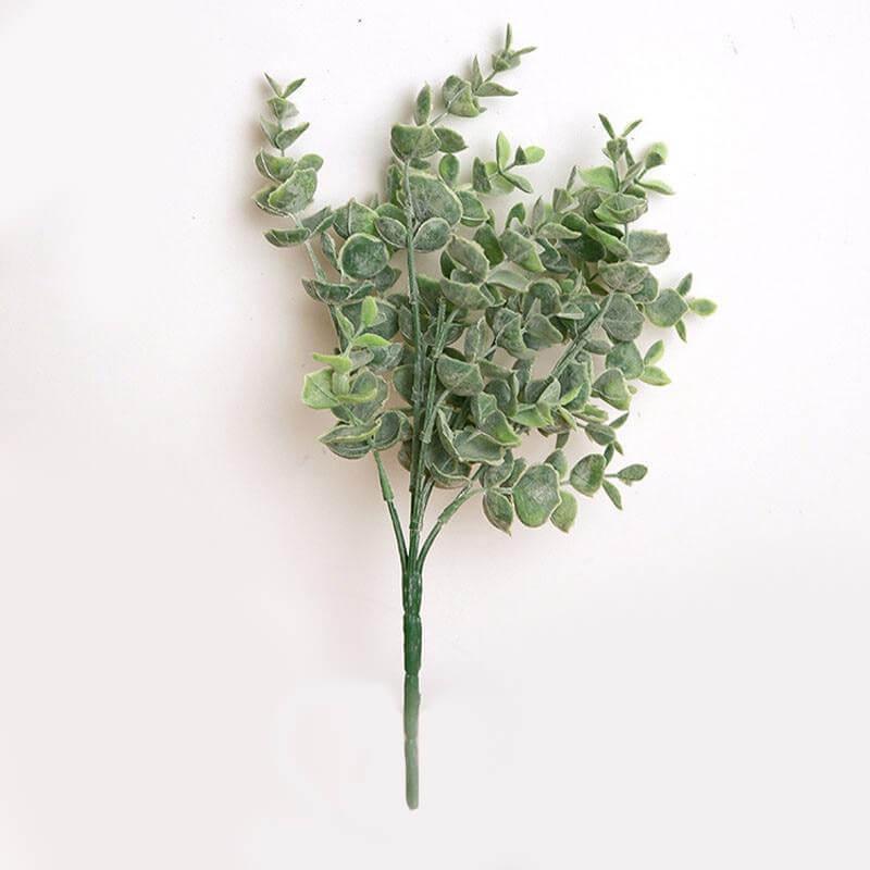 Plante Extérieur Artificielle