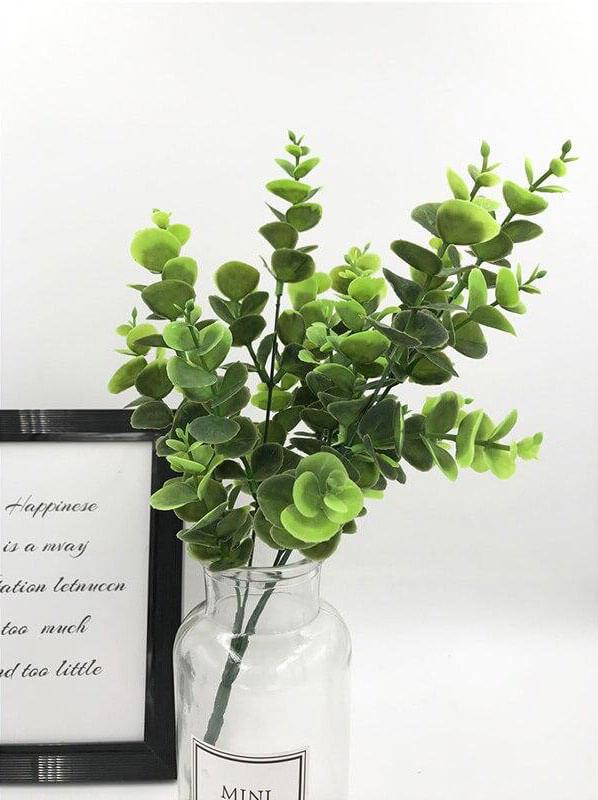 Tige Eucalyptus Artificiel