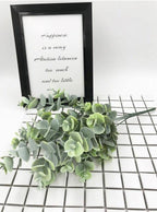 Tige Eucalyptus Artificiel