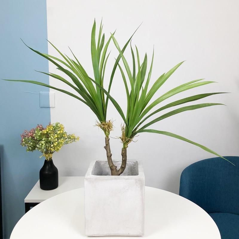 Branche Palmier Artificiel