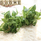 Dracaena Marginata Artificielle