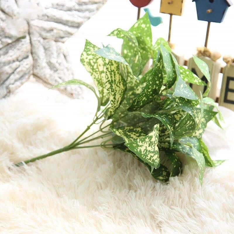 Dracaena Marginata Artificielle