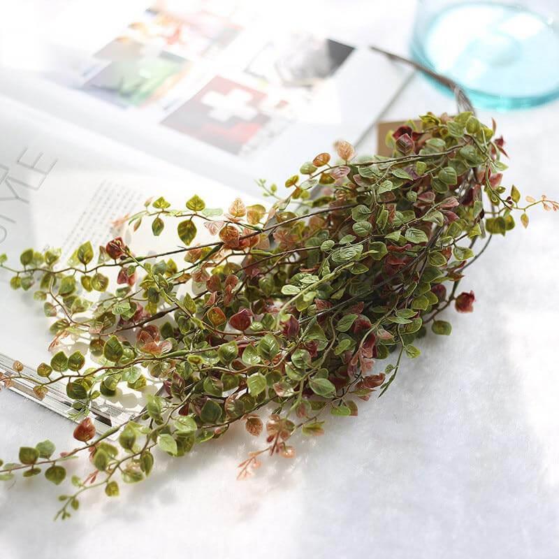 Plante Tombante Artificiel